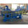 Side Push-out Waste Metal Hydraulic Baling Machine